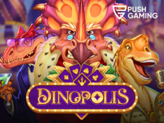 Casino game developer. Hipercasino - yeni başlayanlar için ipuçları.85